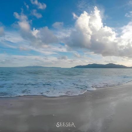 Seesea Resort Satun Buitenkant foto